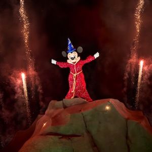 Meet your Posher, Bob